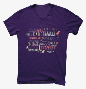 Societygirlshirt - U.s. State #2132225