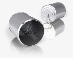 Your - Can Communication Png #2132244