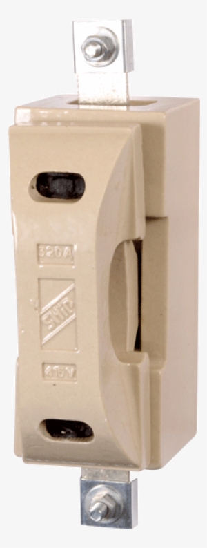 Portfolio Image - Coimbatore #2132270