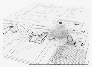 Diseño Industrial Png - Diseñador Industrial Png #2132293