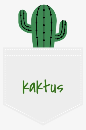 T-shirt Designer Free - Portable Network Graphics #2132351