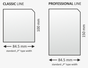 This Filter Offers A Violet / Purple Transition Which - Display Device #2132352