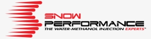 Thumbnail - Snow Performance Logo #2132374