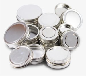 Coin #2132376 Coin #2132376