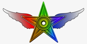 Wikiproject Aviation Graphic Designer Barnstar Hires - Graphic Design: Questions And Answers #2132410