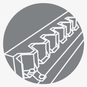 Image - Portable Network Graphics #2132439