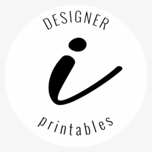 Charing Cross Tube Station #2132441