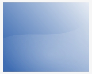 Mirrors For Abstract-blueridge - Iphone #2132443