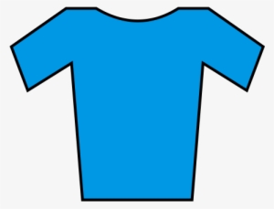 Soccer Jersey Azure - Red Jersey Vuelta Png #2132467 Soccer Jersey Azure - Red Jersey Vuelta Png #2132467