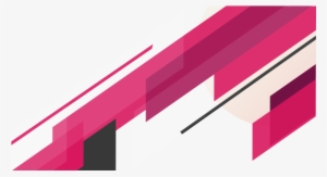 Sukhothai Province #2132490