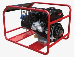 Industrial - Pump #2132515