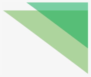 Related Wallpapers - Graphic Png #2132538