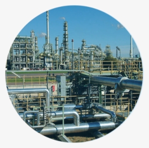 Industrial - Oil And Gas Trade 101 Ebook #2132539