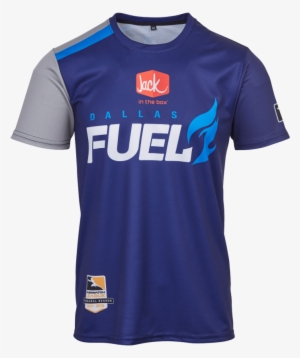 Overwatch League Starter Home Jersey - Overwatch League Team Jerseys #2132560