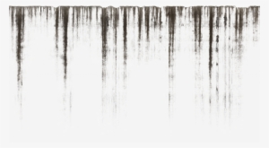 Here Is The Original Image Decal Incase Anyone Wants - Leaking Wall Stains Png #2132602