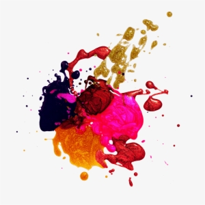 Graphic Designing Company - Teo Mandrelli I Know #2132607