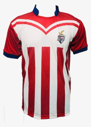 The Product Is Already In The Wishlist Browse Wishlist #2132626