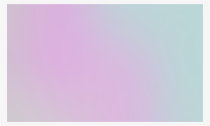 Blue-pink Wallpaper By Audiopush On Deviantart - Transparent Blue And Pink #2132671
