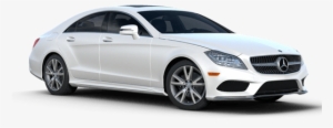 Mercedes C Class 2017 Png #2132673