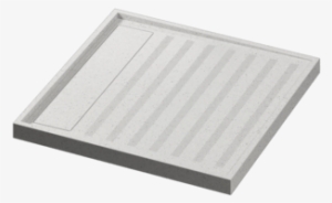 Kador - Ceiling #2132718