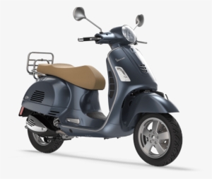 Vespa Gts Super Sport 125 #2132744