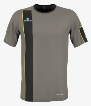 Design Pool - Diseño De Camisetas #2132766