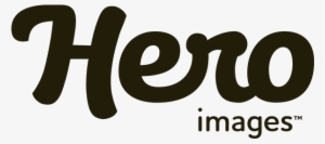 Hero 600 300 #2132785