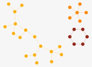Efficient Graph Analysis Algorithms - Circle #2132814