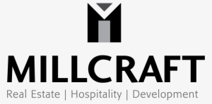 Vertical Jpeg - Sign #2132833