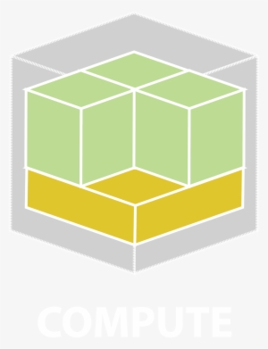 Nova Complete 300 - Openstack Nova Compute #2132834