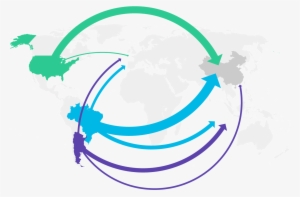 5m - Rabobank Soybean Map #2132836