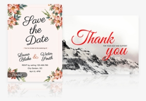 Events - Sincerely Sympathy Greeting Rubber Stamp By Drs Designs #2132873