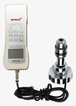 Product Code - Mtq-300 - Model #2132875