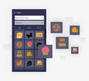 1000s Of Free Icons And Images - Business #2132876