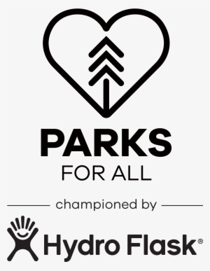 300 X 375 Px Png / Jpg 600 X 750 Px Png / Jpg - Hydro Flask Double Wall Vacuum Insulated Stainless #2132896