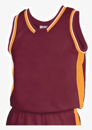 Png Freeuse Design Jerseys Online Personalize Your - Maroon Blank Basketball Jersey #2132917