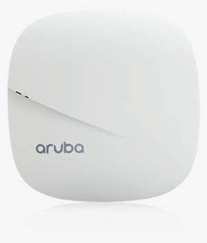 Aruba 300 Series - Aruba Networks #2132919