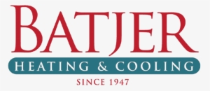 Food & Wine #2132964