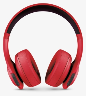 Jbl® Everest™ - Jbl Everest 300 On-ear Wireless Bluetooth Headphone #2132966