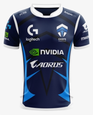Custom Chiefs Jersey - Aorus X7 Pro V5-sl2 Gaming Laptop Intel Core I7 6820hk #2132971