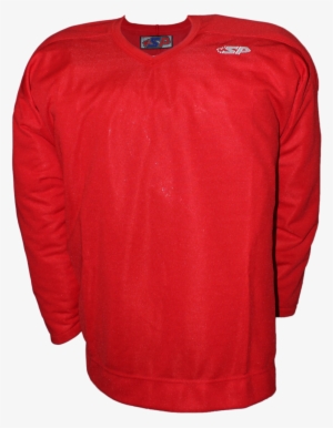 Pro Practice Jersey - Dress #2133000