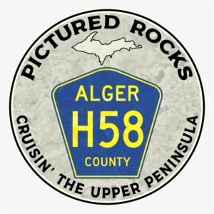 H58 Decal - Decal #2133042