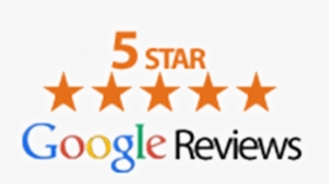 google review logo vector