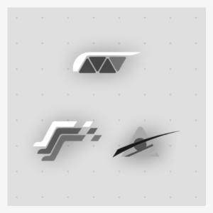 Quick Overview - Decal - Free Transparent PNG Download - PNGkey