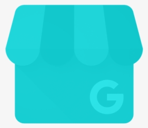 Google Pnw Review Logos #2133047