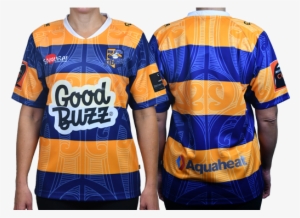 $120 - - Jersey #2133076
