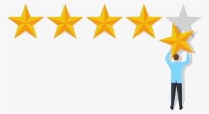 Get Google Reviews #2133077