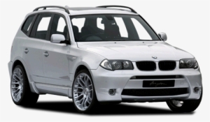 39dln4k9shw3fbw - Bmw X3 #2133170