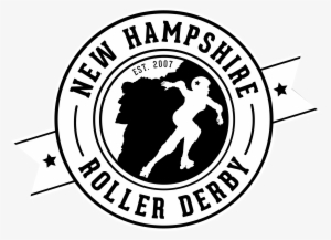 Png - Laundry #2133225