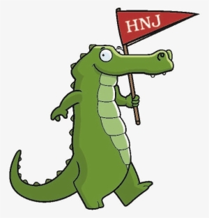 Bricks 4 Kidz - Cartoon Goodbye See You Later #2133226